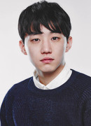 Рю Сон Рок (Ryu Sung Rok: 류성록)