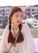 Пиплой Канъярат Рыэнрун (Piploy Kanyarat Ruangrung: พิพลอย กัญญรัตน์ เรืองรุ่ง)