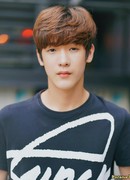 Джимми Кан Критсанапан (Jimmy Karn Kritsanaphan: จิมมี่ กานต์ กฤษณะพันธ์)