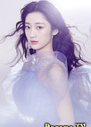 Ци Янь Ди (Judy Qi: Qi Yan Di)