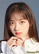 Ту Чжи Ин (Tu Zhi Ying: 屠芷莹)