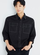 Ли Син Ён (Lee Shin Young: 이신영)