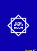 One Kid's Room