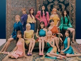 IZONE