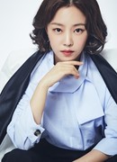 Ю Да Ми (Yoo Da Mi: 유다미)