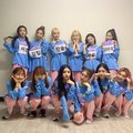 LOONA