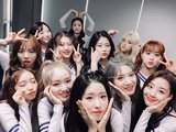 LOONA