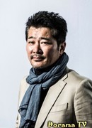 Чхве Му Ин (Choi Moo In: 최무인)