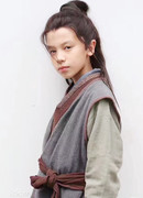 Пэн И Бо (Peng Yi Bo: 彭艺博)