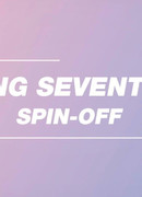 Going Seventeen Spin-off