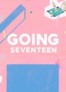 Going Seventeen 2020