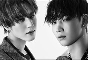 JUS2