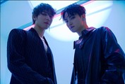 JUS2