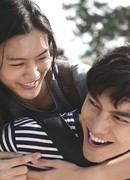 Ретроспектива