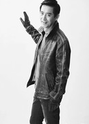 Ма Юэ (Ma Yue (1965): 马跃)