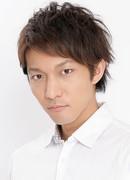 Китадай Такаси (Kitadai Takashi: 北代高士)