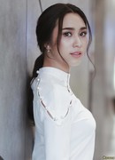 Плой Рандапа Манталампа (Ploy Randapa Muntalumpa: พลอย รัญดภา มันตะลัมพะ)