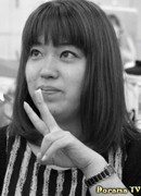 Кавахара Ё (Kawahara Yo: 河原瑶)