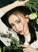 Ма Цю Цзы (Ma Qiu Zi: 马秋子)