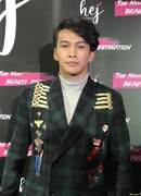 Филлип Наттанапхон Тинрот (Philip Natthaphon Thinroj: ฟิลลิปส์ ณัทธนพล ทินโรจน์)