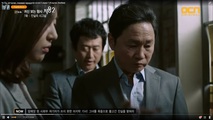 Чо Ён - детектив, видящий призраков 2