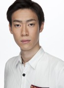 Бандо Миносукэ (Bando Minosuke: 坂東巳之助)