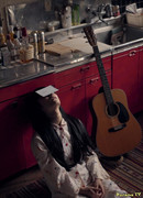 Умереть, не встать