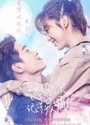 Забыть тебя, помнить о любви