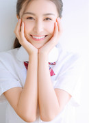 Цзян Син Чэн (Jiang Xing Cheng: 姜星呈)