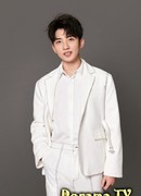 Ли Чжэн Цзюнь (Li Zheng Jun: 李政军)