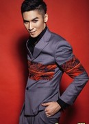 Джурат (Jurat: 居来提)