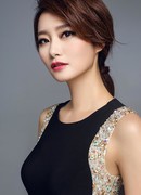 Джойс Чжао (Joyce Zhao: Chao Hsiao Chiao)