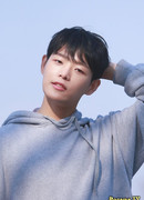 Ким До Гон (Kim Do Geon: 김도건)