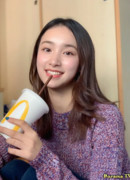 Чжан Линь И (Zhang Lin Yi: 张令仪)