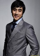 Хат Джиравит Понпайтит (Hut Jirawit Pongpaichit: ฮัท จิรวิชญ์ พงษ์ไพจิตร)