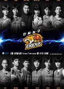 Красивые тигры