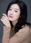 Пак Чжу Хён (Park Joo Hyun: 박주현)