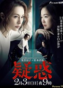 Подозрение (2019)