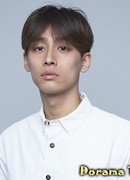 Хамао Норитака (Hamao Noritaka: 濱尾ノリタカ)