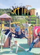 NCT LIFE в Чхунчхоне и Хончхоне