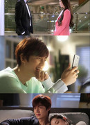 Любовь онлайн