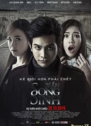 Тайна близнецов