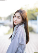 Лав Паттранит Лимпатиякон (Love Pattranite Limpatiyakorn: เลิฟ ภัทรานิษฐ์ ลิ้มปติยากร)