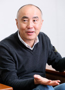 Юкава Кадзухико (Yukawa Kazuhiko: 遊川和彦)