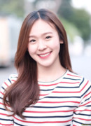 Джун Ванавимон Тженасаваметхи (June Wanwimol Jensawamethee: จูน วรรณวิมล เจนอัศวเมธี)