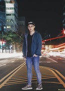 Халиль Рамос (Khalil Ramos)