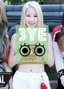 3YE V Live