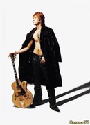 Мой звездный муж 2003