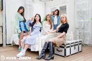 (G)I-DLE