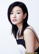 Хёнри (Hyunri: 玄理)